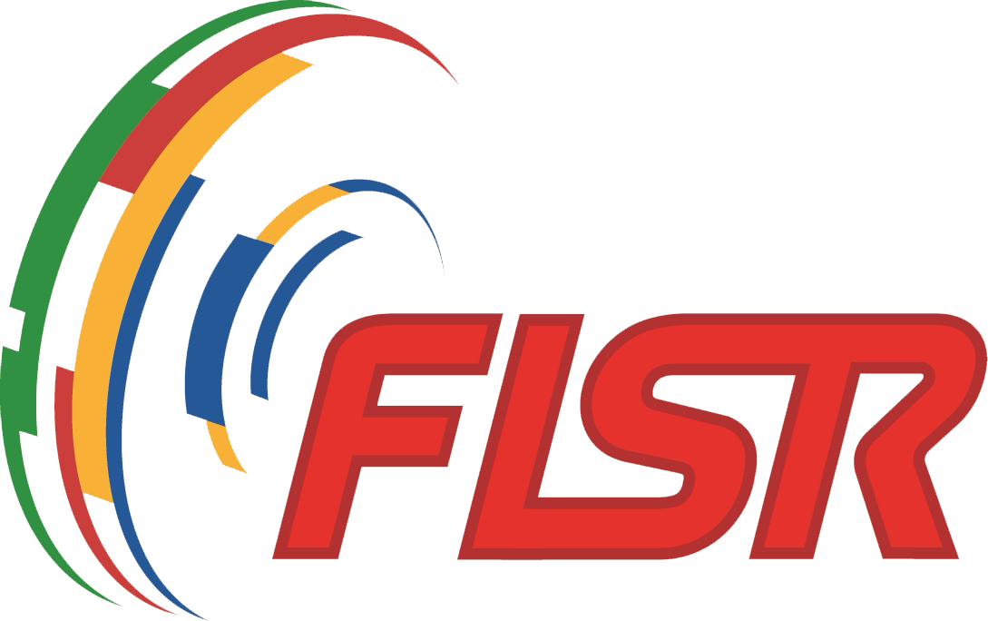 FIHP