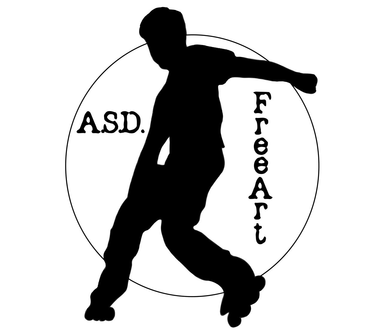 Logo Società