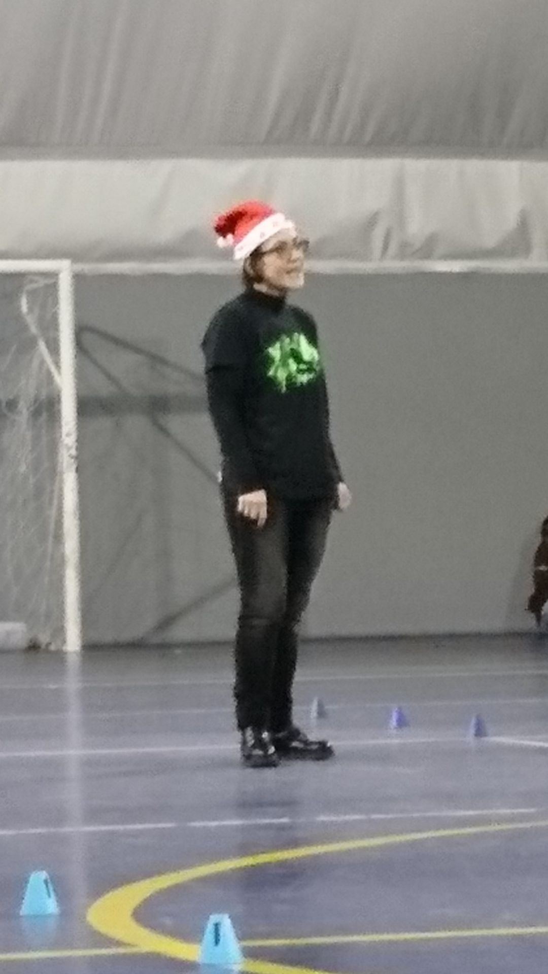 Festa di Natale 2017