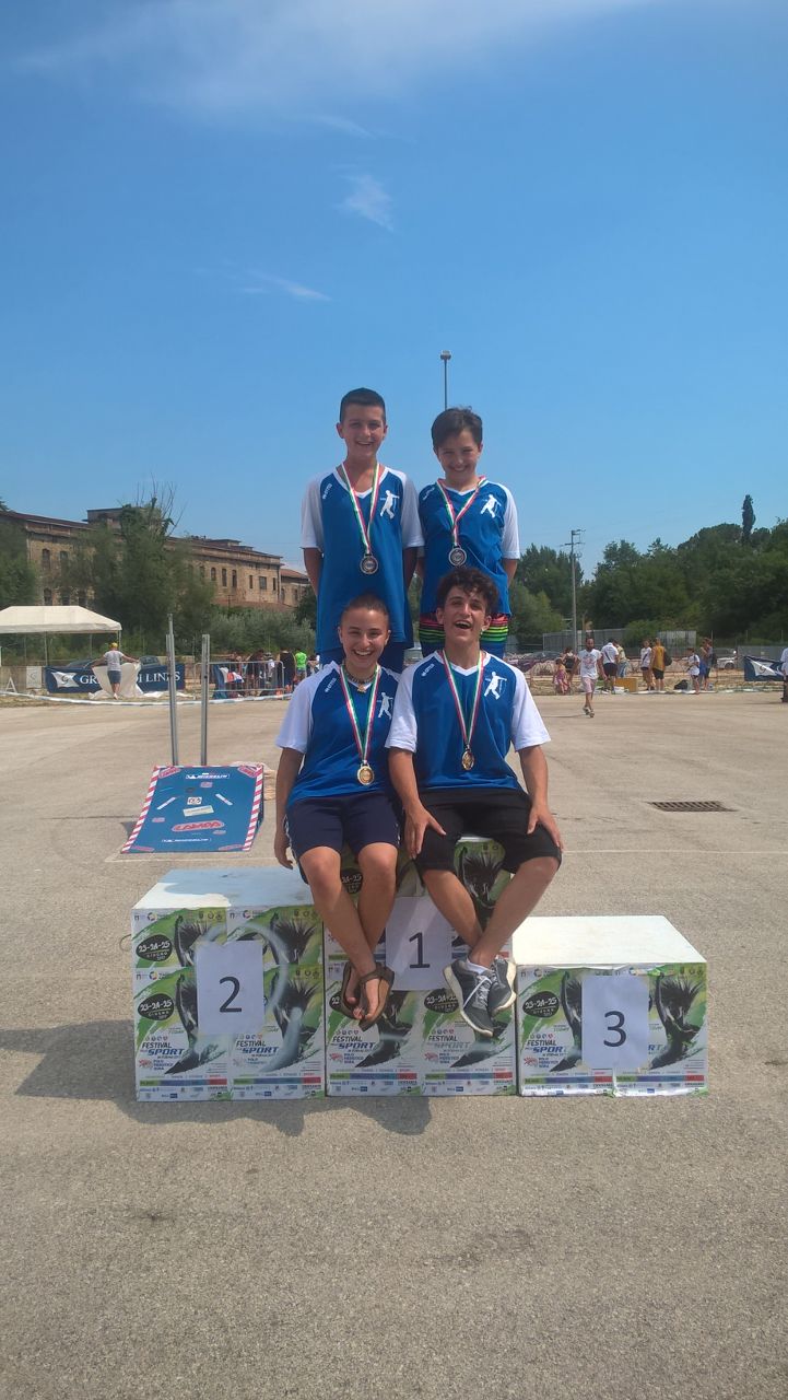 Coppa Italia 2017