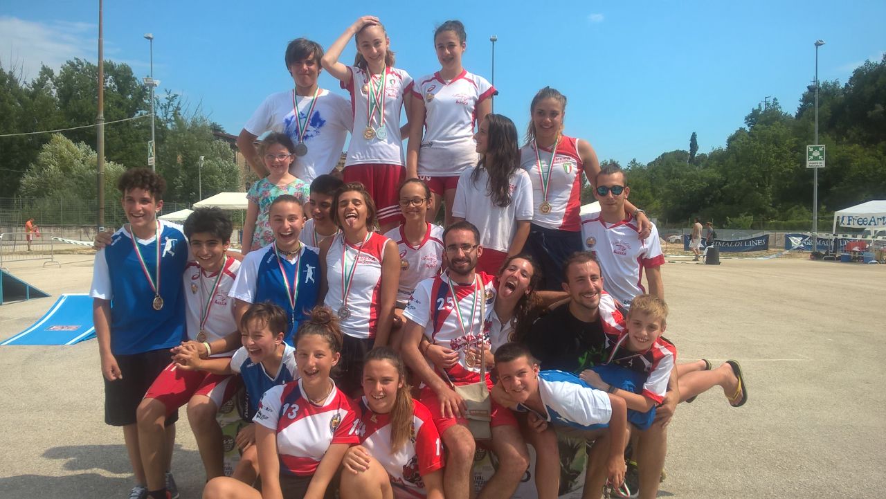 Coppa Italia 2017