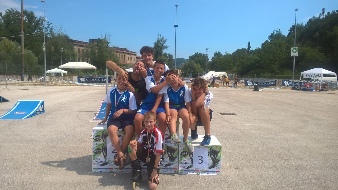 Coppa Italia 2017