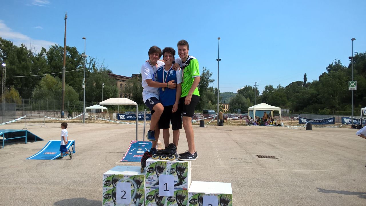 Coppa Italia 2017