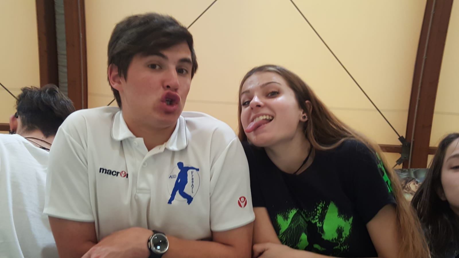 FreeArt gara di style 1° maggio 2019